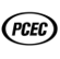 PCEC防爆認證